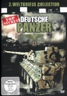 Deutsche Panzer