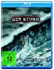 Der Sturm