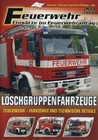 Feuerwehr - Lschgruppenfahrzeuge