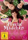 Freche Mdchen