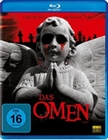 Omen 1 - Das Omen