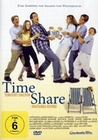 Time Share