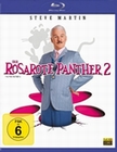 Der Rosarote Panther 2