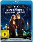 Nick & Norah - Soundtrack einer Nacht