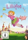 Prinzessin Lillifee