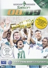 Werder Bremen - Saison 2008/09