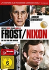 Frost/Nixon