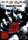 Flight of the Living Dead