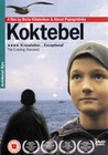 KOKTEBEL (DVD)