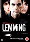 LEMMING (DVD)