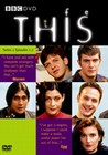 THIS LIFE-SERIES 2 (DVD)