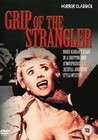 GRIP OF THE STRANGLER (DVD)