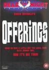 OFFERINGS (DVD)