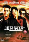 HIGHWAY (DVD)