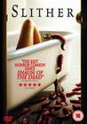 SLITHER (DVD)