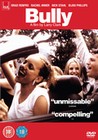 BULLY (DVD)