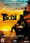 TSOTSI (DVD)