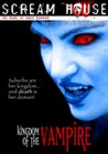 KINGDOM OF THE VAMPIRE (DVD)