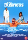 BUSINESS (DVD)