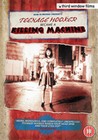 TEENAGE HOOKER BECAME A KILLING MAC (DVD)