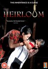 HEIRLOOM (DVD)