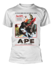 Ape Shirt